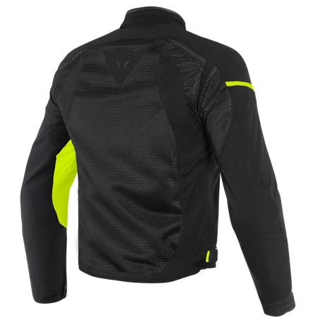 Dainese Air Frame D1 Tex Jacket