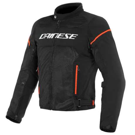 Dainese Air Frame D1 Tex Jacket