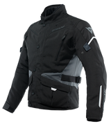 Dainese Tempest 3 D-Dry® Jacket Black