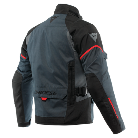 Dainese Tempest 3 D-Dry® Jacket