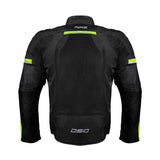 DSG Aire Riding Jacket