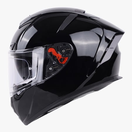 STEELBIRD IGNYTE IGN-4 FULL FACE HELMET