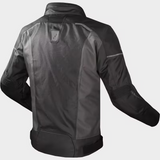 LS2 SEPANG JACKET