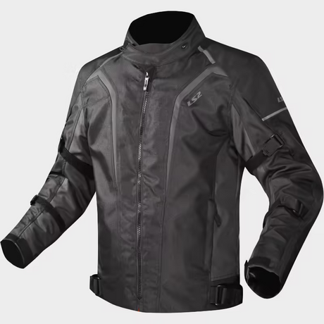 LS2 SEPANG JACKET