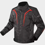 LS2 SEPANG JACKET