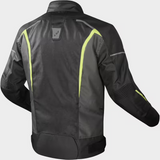 LS2 SEPANG JACKET