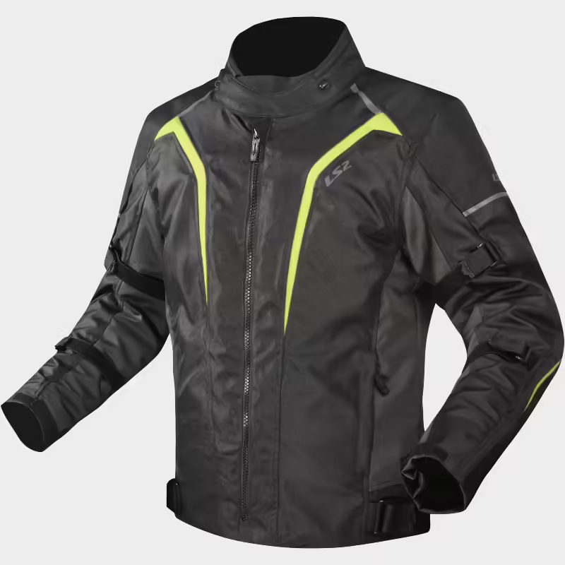 LS2 SEPANG JACKET