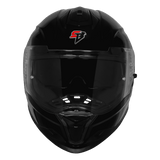 STEELBIRD SBH-57 FIGHTER F5 FULL FACE HELMET