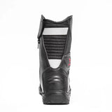 Raida Discover Motorcycle Boots