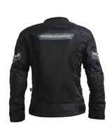 SOLACE Air X V3 Jacket