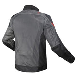 LS2 AIRY JACKET