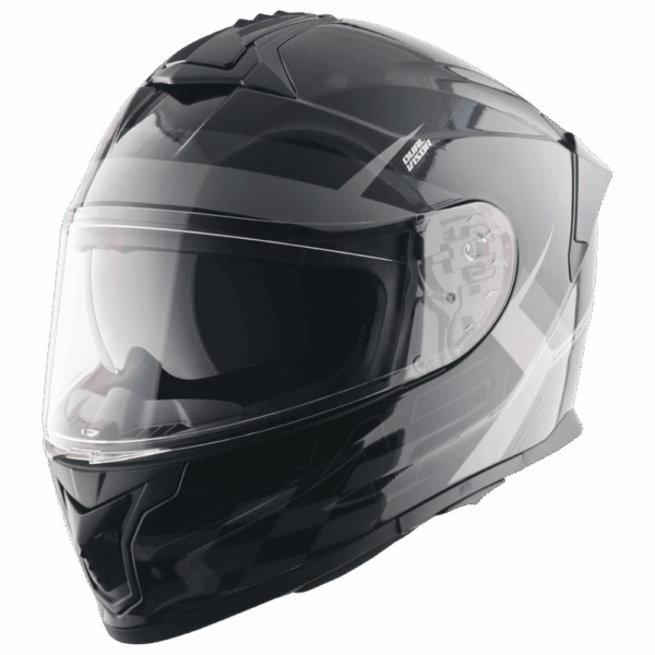 VEGA ZAP D/V  ALLIANCE FULL FACE HELMET