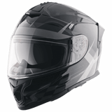 VEGA ZAP D/V  ALLIANCE FULL FACE HELMET