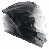 VEGA ZAP D/V  ALLIANCE FULL FACE HELMET
