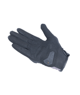 SOLACE AURA LITE GLOVES