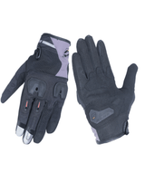 SOLACE AURA LITE GLOVES