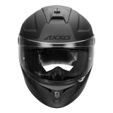 AXXIS DRAKEN S DEKERS  FULL FACE HELMET