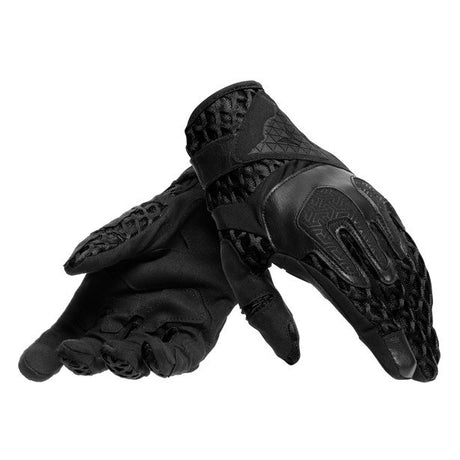 Dainese Air Maze Gloves