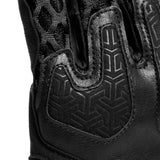 Dainese Air Maze Gloves