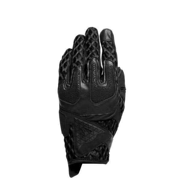 Dainese Air Maze Gloves