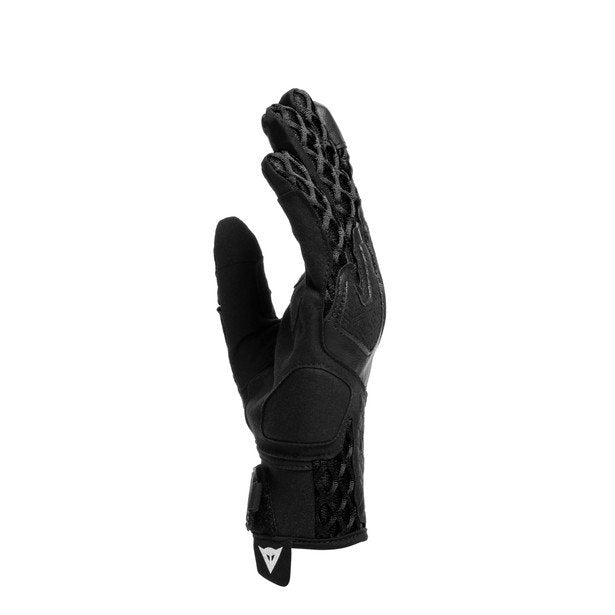 Dainese Air Maze Gloves