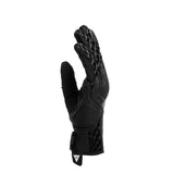 Dainese Air Maze Gloves