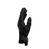 Dainese Air Maze Gloves