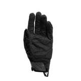 Dainese Air Maze Gloves