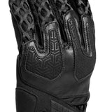 Dainese Air Maze Gloves