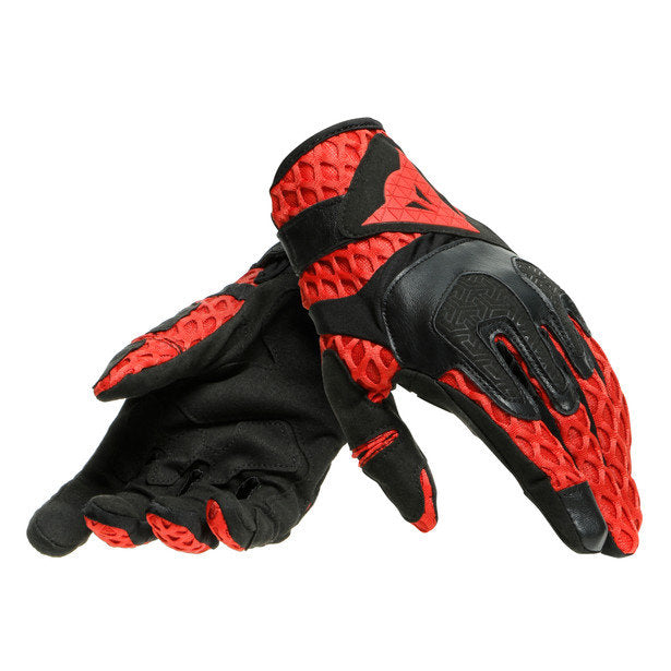 Dainese Air Maze Gloves