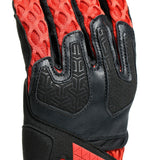 Dainese Air Maze Gloves