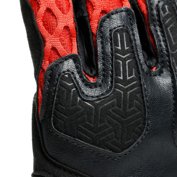 Dainese Air Maze Gloves