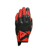 Dainese Air Maze Gloves