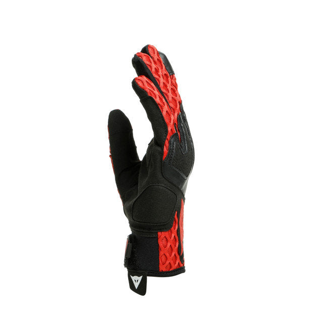 Dainese Air Maze Gloves