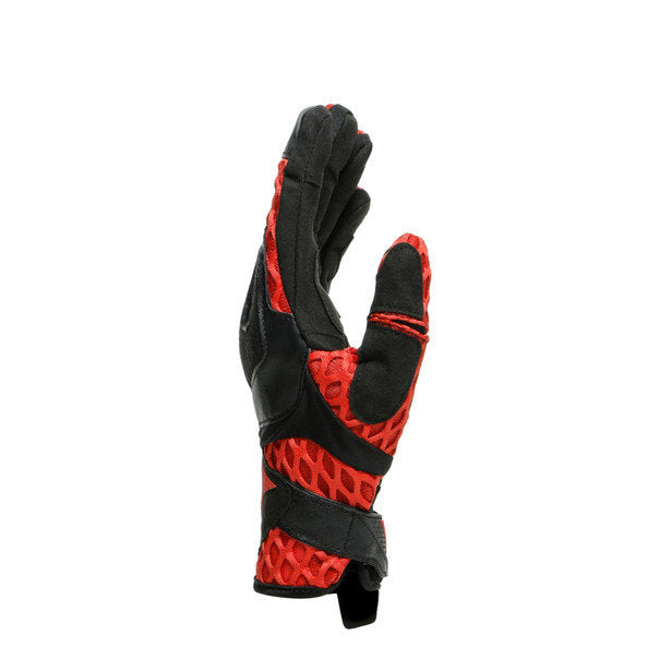 Dainese Air Maze Gloves