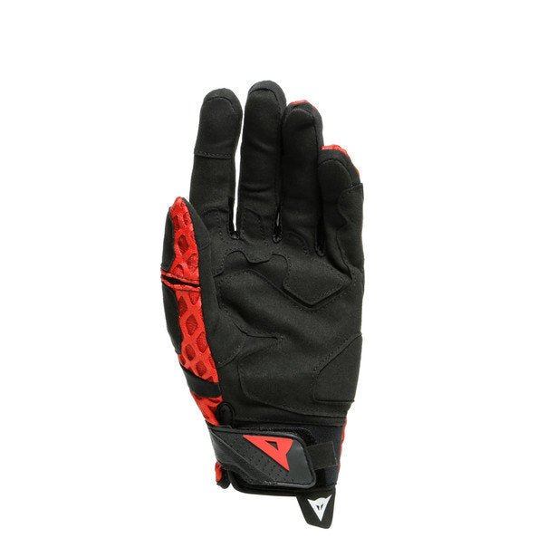 Dainese Air Maze Gloves