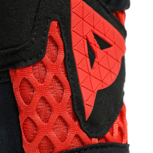 Dainese Air Maze Gloves