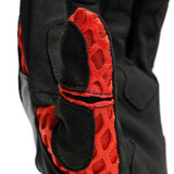 Dainese Air Maze Gloves