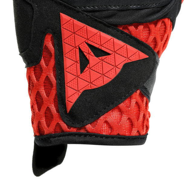 Dainese Air Maze Gloves