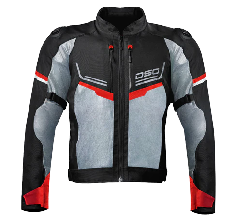 DSG Aire Riding Jacket