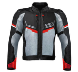 DSG Aire Riding Jacket