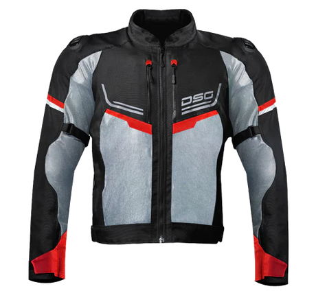 DSG Aire Riding Jacket