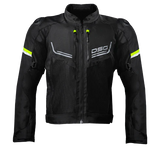 DSG Aire Riding Jacket