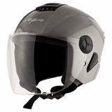 VEGA ASTER DX OPEN FACE HELMET
