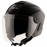 VEGA ASTER DX OPEN FACE HELMET