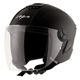 VEGA ASTER DX OPEN FACE HELMET