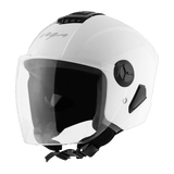 VEGA ASTER DX OPEN FACE HELMET