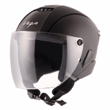 VEGA ASTER TF OPEN FACE HELMET