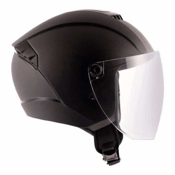 VEGA ASTER TF OPEN FACE HELMET