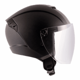 VEGA ASTER TF OPEN FACE HELMET